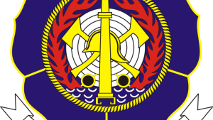 LOGO-DAMKAR-VjqxQrHpBj.png