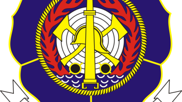 LOGO-DAMKAR-VjqxQrHpBj.png